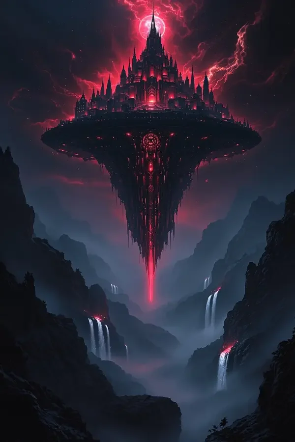 永恒之城 The Eternal City 精品影视 永恒之城 The Eternal City 精品影视海报