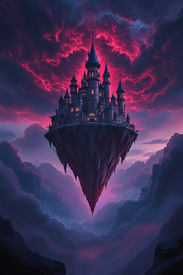 永恒之境 Eternal Realm 精品影视 永恒之境 Eternal Realm 精品影视海报