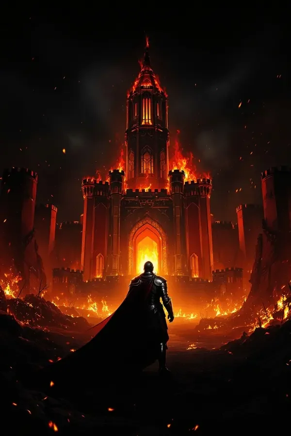 帝国崛起 Rise of the Empire 精品影视 帝国崛起 Rise of the Empire 精品影视海报