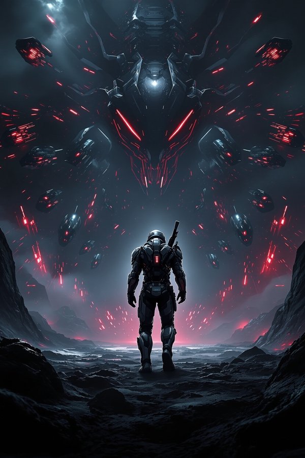 明日边界 Edge of Tomorrow 精品影视 明日边界 Edge of Tomorrow 精品影视海报