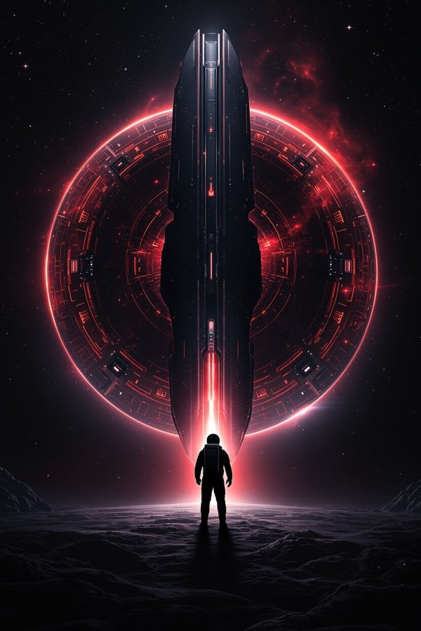星际远征 Beyond the Stars 精品影视 星际远征 Beyond the Stars 精品影视海报